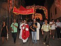 Processione al contrario (6)